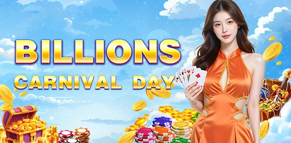 Free spins bonus for Phmacao Casino slots